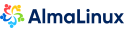 [ Powered by Oracle Linux ]